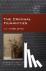 The Criminal Humanities - A...