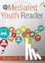  - The Mediated Youth Reader