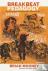 Breakbeat Pedagogy - Hip Ho...