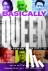 Basically Queer - An Interg...