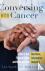 Conversing with Cancer - Ho...