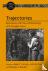 Trajectories - Excursions w...