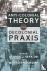 Anti-Colonial Theory and De...