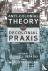 Anti-Colonial Theory and De...