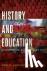 History and Education - Eng...