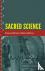 Sacred Science - Ritual and...
