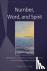 Number, Word, and Spirit - ...