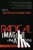 Radical Imagine-Nation - Pu...