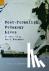 Post-formalism, Pedagogy Li...