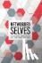 Networked Selves - Trajecto...