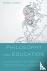 Philosophy and Education - ...