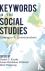 Keywords in the Social Stud...