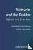 Nietzsche and the Buddha - ...
