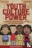 Youth Culture Power - A #Hi...