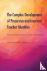 The Complex Development of ...