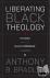 Liberating Black Theology -...