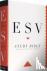 ESV Study Bible, Personal S...