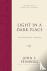 Light in a Dark Place - The...