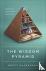 The Wisdom Pyramid - Feedin...