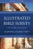 Illustrated Bible Survey - ...