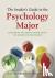 Insider's Guide to the Psyc...