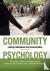 Community Psychology - Link...