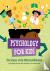 Psychology for Kids - The S...