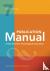 Publication Manual (OFFICIA...