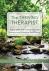 The Thriving Therapist - Su...