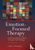 Emotion-Focused Therapy - C...