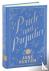 Pride and Prejudice (Barnes...