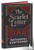 The Scarlet Letter - (Barne...