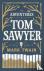 The Adventures of Tom Sawyer