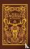 Tales of Norse Mythology (B...