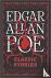 Edgar Allen Poe - Classic S...