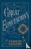 Great Expectations - (Barne...