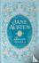 Jane Austen (Barnes  Noble ...