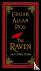 The Raven and Other Poems