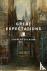 Great Expectations