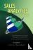 Sales Analytics Guide - Sal...