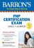 Family Nurse Practitioner C...