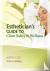 Esthetician's Guide to Clie...