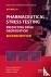 Pharmaceutical Stress Testi...