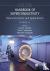 Handbook of Superconducting...