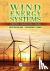Wind Energy Systems - Contr...