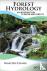 Forest Hydrology - An Intro...