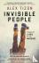 Invisible People - Stories ...