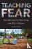Teaching Fear - How We Lear...