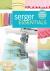 Serger Essentials - Master ...