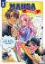 Manga Academy - Learn to dr...